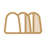 an image