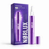 1x Pen