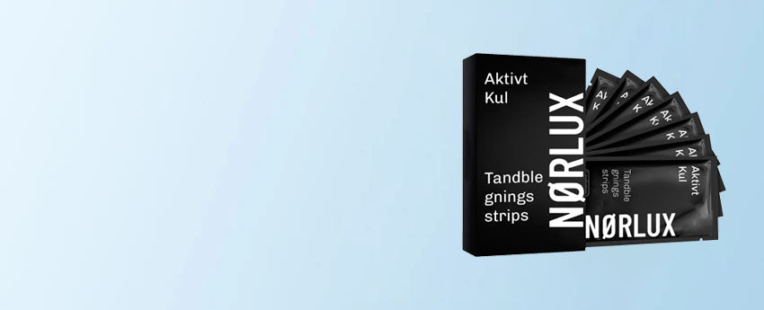 banner for product page