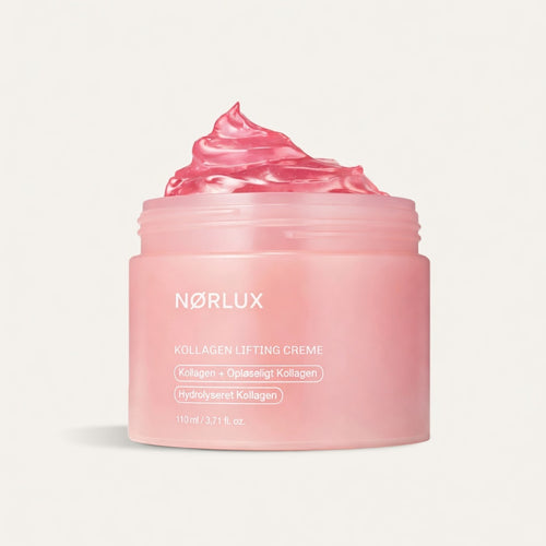Kollagen Lifting Creme
