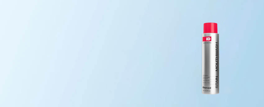 banner for product page