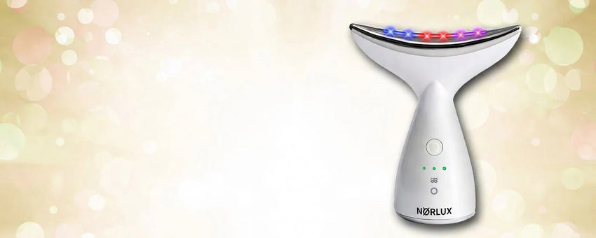 banner for product page