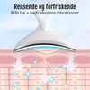 EMS enhed der fremmer hudens regeneration og reducerer rynker