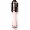 Föhnstyler VolumeBrush 2-i-1