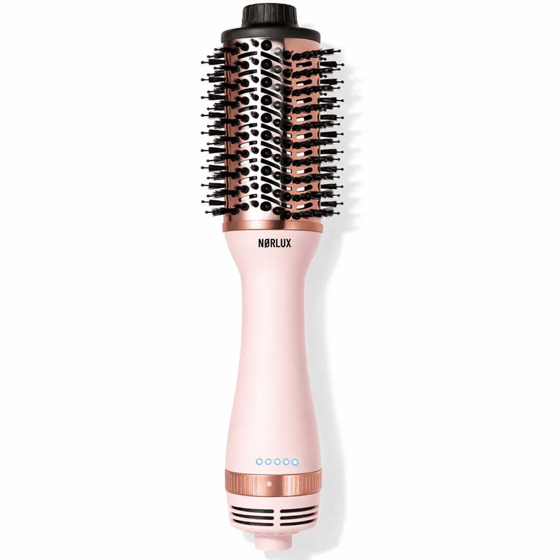Föhnstyler VolumeBrush 2-i-1
