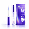 Teeth Whitening Glow Stick
