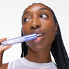 Teeth Whitening Glow Stick