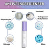 Teeth Whitening Glow Stick