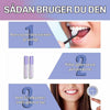 Teeth Whitening Glow Stick