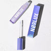 Teeth Whitening Glow Stick