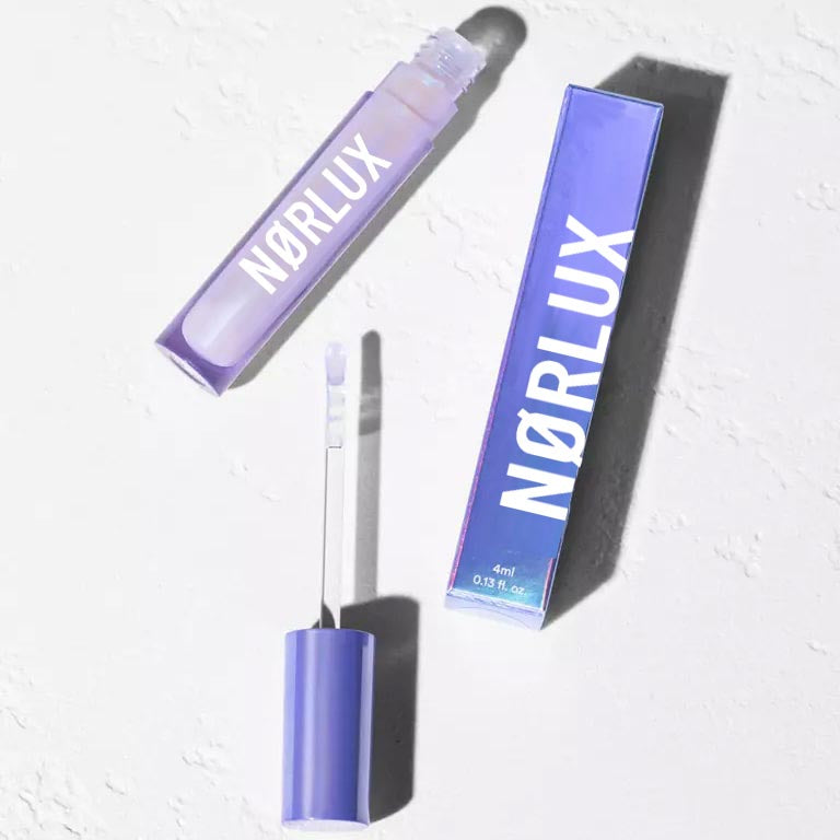 Teeth Whitening Glow Stick