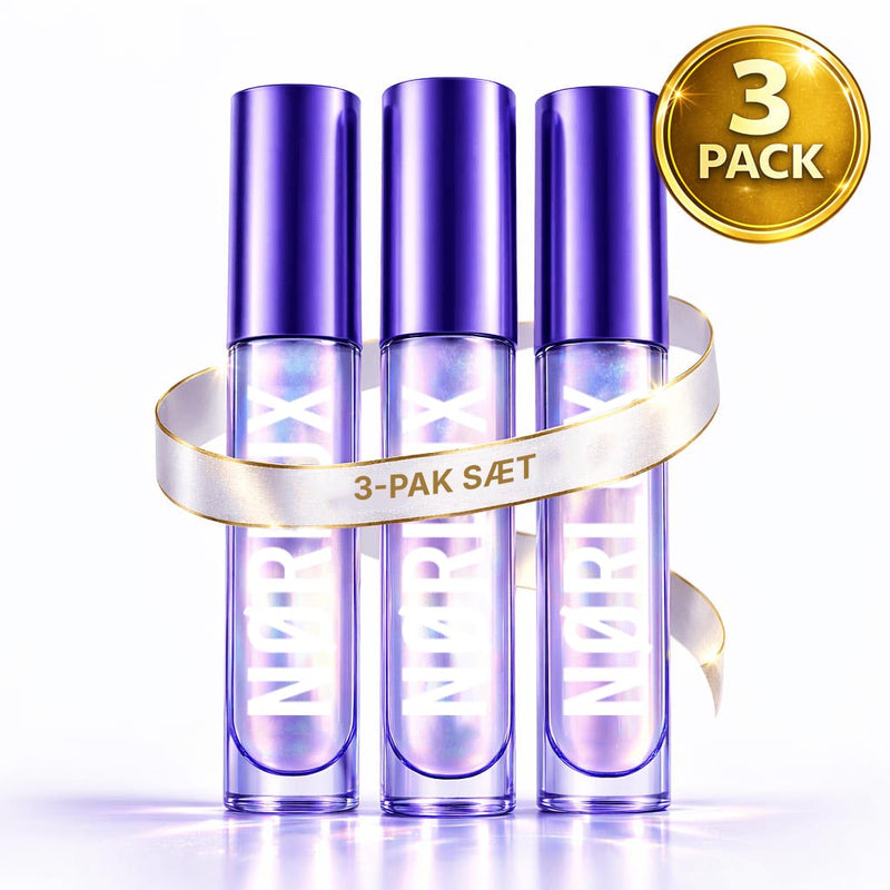Teeth Whitening Glow Stick