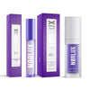 Stick + Serum