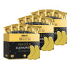 Øjenpatches GoldLift 24K