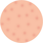 an image