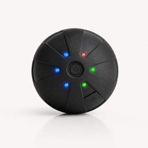 Massagebold VibroTech Pro+