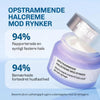 Liftingcreme der reducerer fine linjer og giver glattere hud