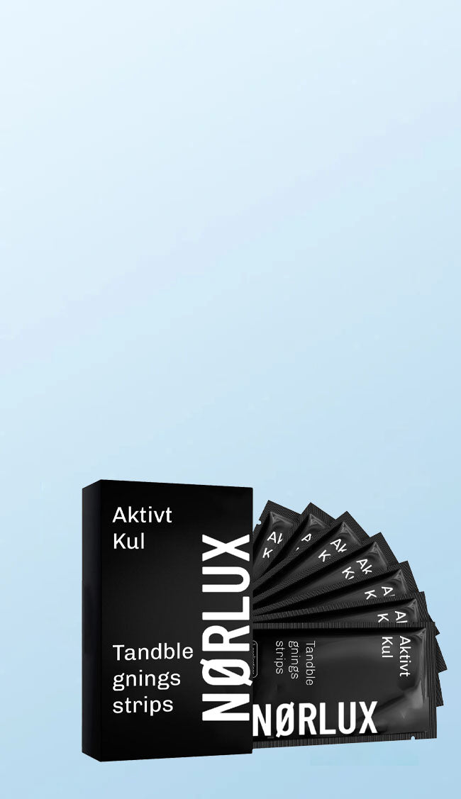 banner for product page
