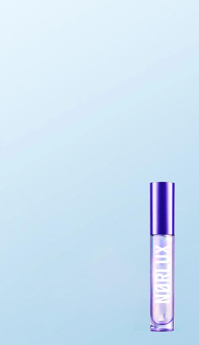 banner for product page