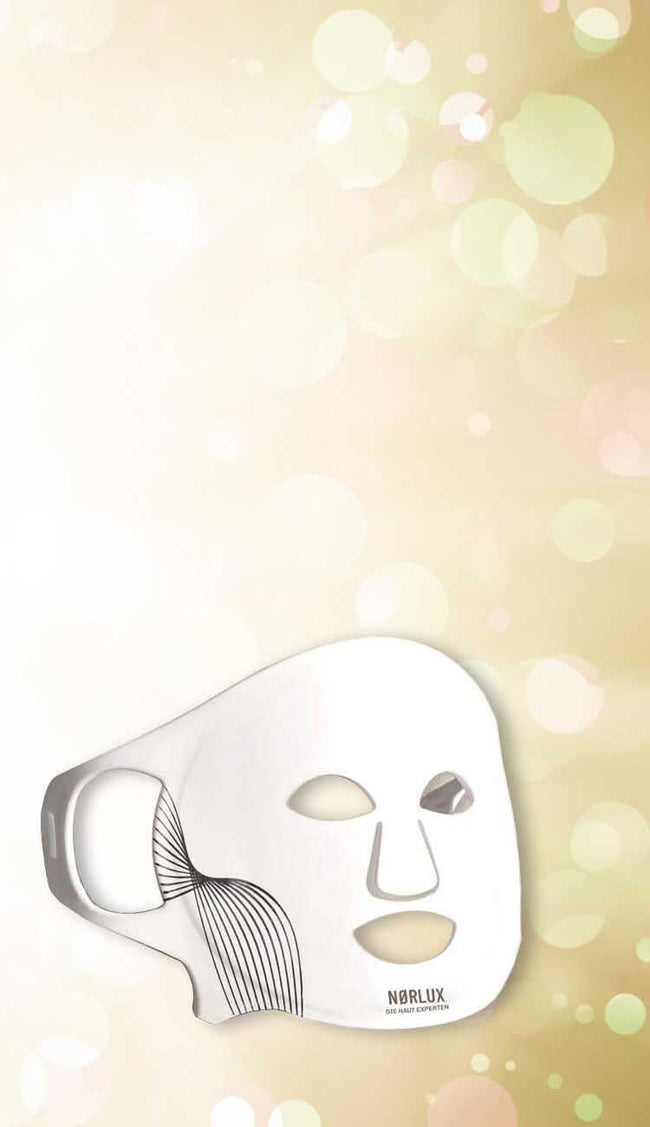 banner for product page