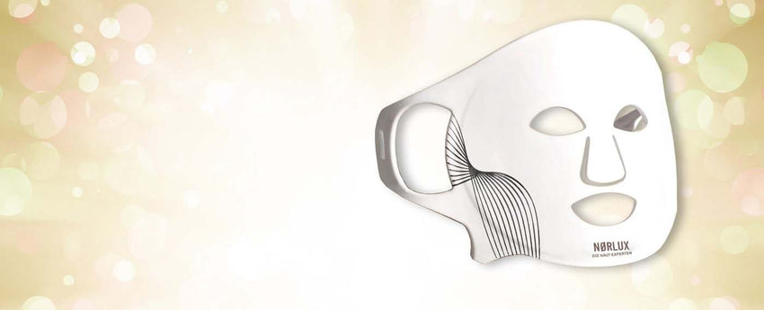 banner for product page
