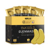Øjenpatches GoldLift 24K