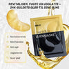 Øjenpatches GoldLift 24K