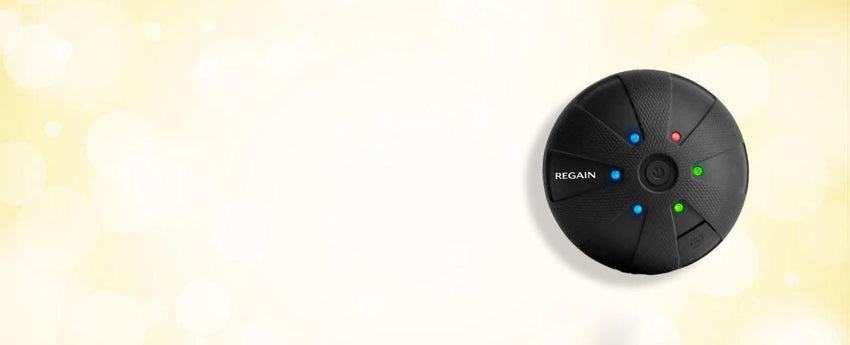 banner for product page