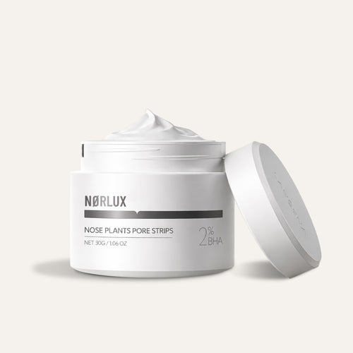 Hudormcreme Velya