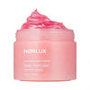 1x Creme