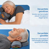 Nakkemassagepude Elite+