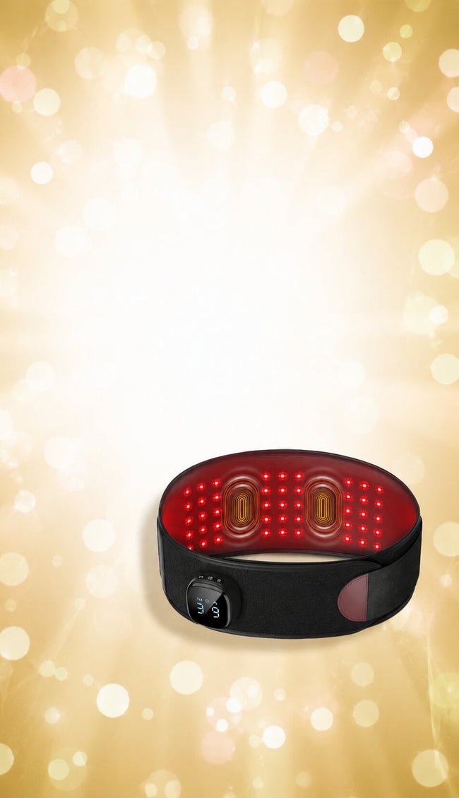 banner for product page