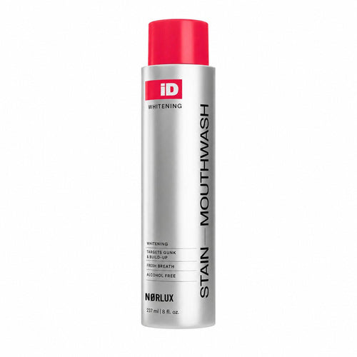 Whitening Mundskyl iD+