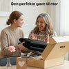 Helkropsmassagemåtte Elite+