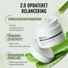 Dybderensende peel off maske der virker pa 20 minutter