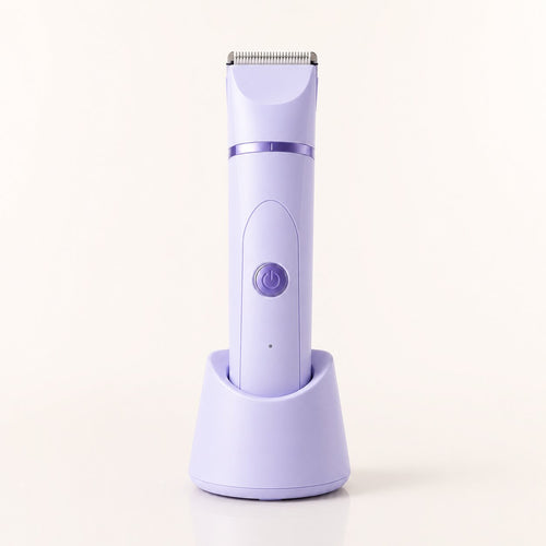 TrimCare krops- & intimtrimmer