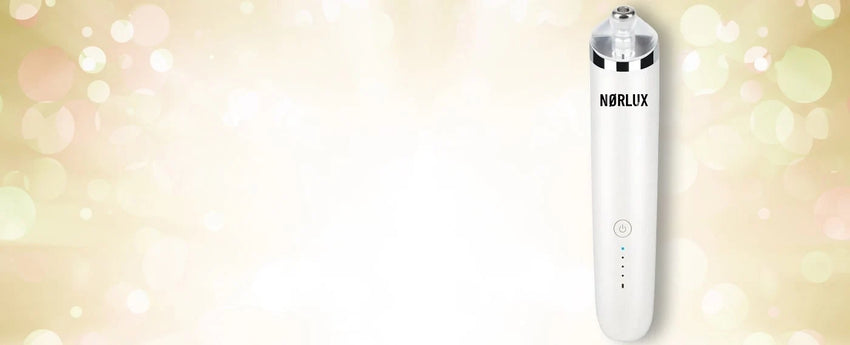 banner for product page