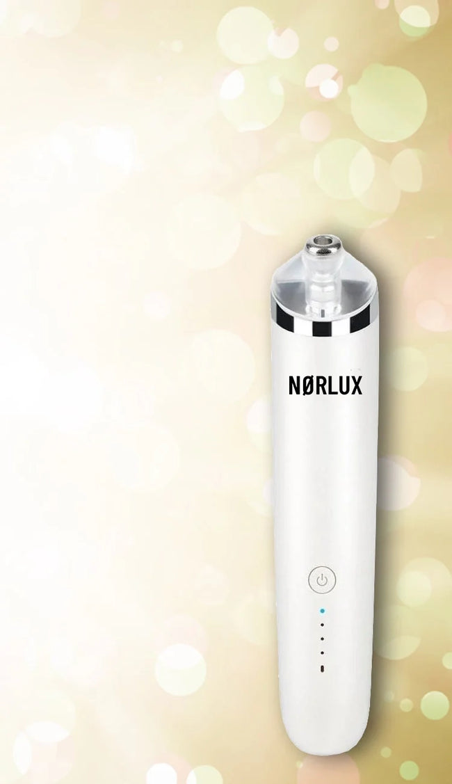 banner for product page