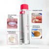 Whitening Mundskyl iD+