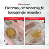 Whitening Mundskyl iD+