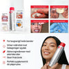 Whitening Mundskyl iD+
