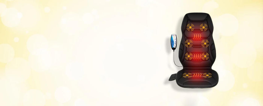 banner for product page