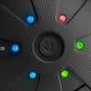 Massagebold VibroTech Pro+