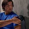 Massagebold VibroTech Pro+