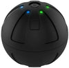 Massagebold VibroTech Pro+
