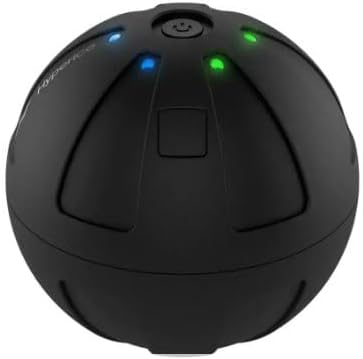 Massagebold VibroTech Pro+