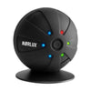 Massagebold VibroTech Pro+