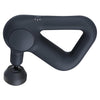 Massagepistol Pro+