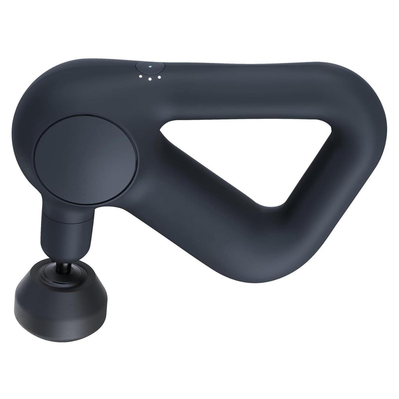 Massagepistol Pro+