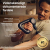 Massagepistol Pro+